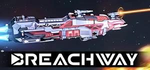 Breachway v1.106.0.0
