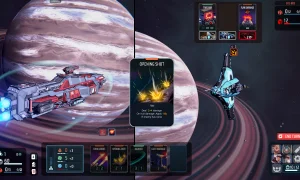 Скриншот игры scr1