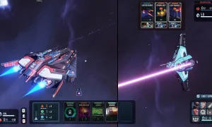 Скриншот игры scr2