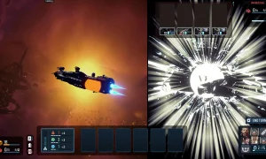 Скриншот игры scr3