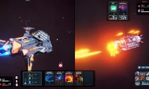 Скриншот игры scr6