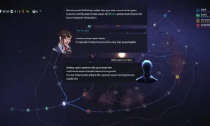 Скриншот игры scr7