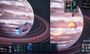 Скриншот игры scr8