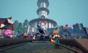 Скриншот игры scr1