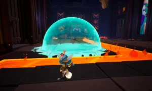 Скриншот игры scr2