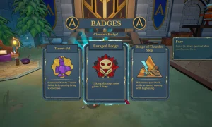 Скриншот игры scr3