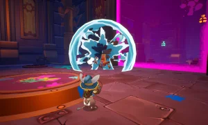 Скриншот игры scr4