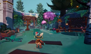 Скриншот игры scr5