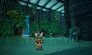 Скриншот игры scr6