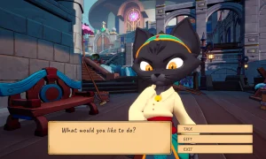 Скриншот игры scr7