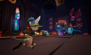 Скриншот игры scr8