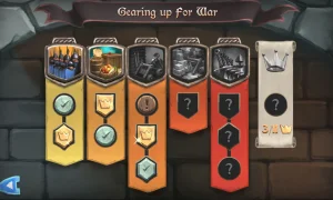 Скриншот игры scr4