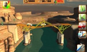 Скриншот игры scr2