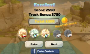 Скриншот игры scr3