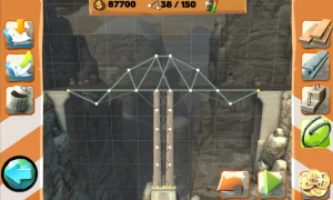 Скриншот игры scr4