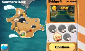 Скриншот игры scr5