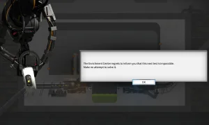 Скриншот игры scr1