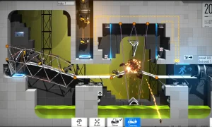 Скриншот игры scr3