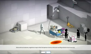 Скриншот игры scr4