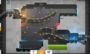 Скриншот игры scr5