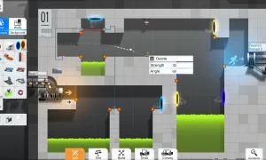 Скриншот игры scr6