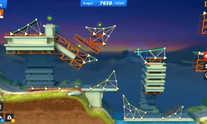 Скриншот игры scr2