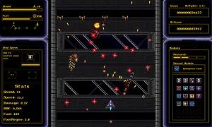 Скриншот игры scr1