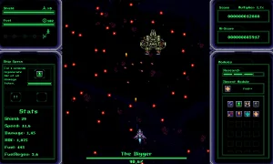 Скриншот игры scr2