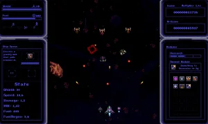 Скриншот игры scr3