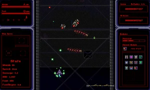 Скриншот игры scr5