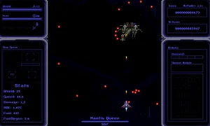 Скриншот игры scr6