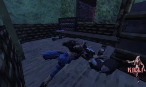 Скриншот игры scr1