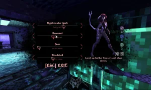 Скриншот игры scr5