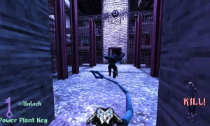 Скриншот игры scr6