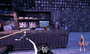 Скриншот игры scr8