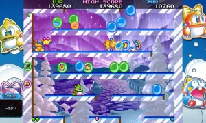 Скриншот игры scr1