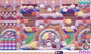 Скриншот игры scr2