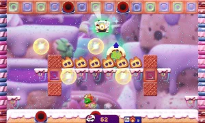 Скриншот игры scr3