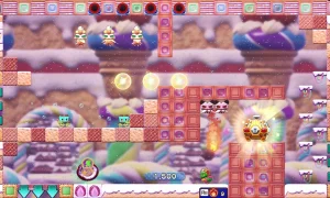 Скриншот игры scr4