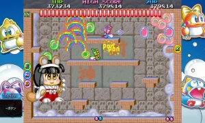 Скриншот игры scr5