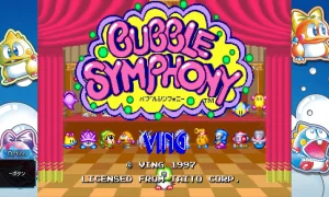 Скриншот игры scr6