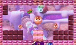 Скриншот игры scr7