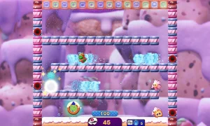 Скриншот игры scr8