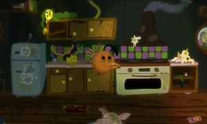 Скриншот игры scr1