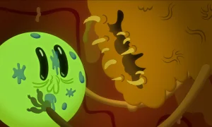 Скриншот игры scr2