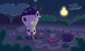 Скриншот игры scr5