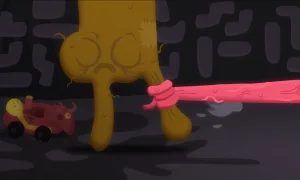 Скриншот игры scr6