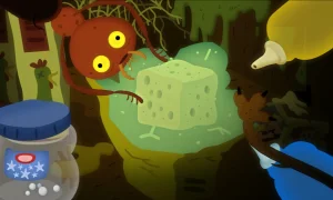 Скриншот игры scr7