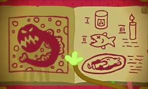 Скриншот игры scr8