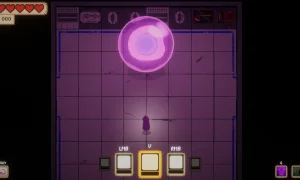 Скриншот игры scr7